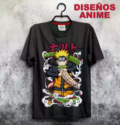 vectores plantilas ANIME,CARICATURA,DRAGON BALL,DEMON SLAYER,SAILOR MOON,ONE PIECE,NARUTO,